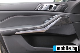 BMW X7 40i/FACELIFT/xDrive/M-SPORT/SKY LOUNGE/SOFT CLOSE/ | Mobile.bg   6