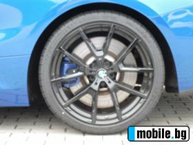 BMW 840 d xDrive Coupé M Sport | Mobile.bg   8
