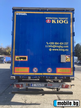  Koegel CH 24  | Mobile.bg   1
