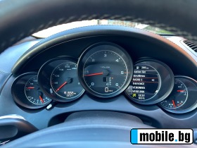 Porsche Cayenne 3.0D 4x4!!! | Mobile.bg   16