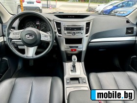 Subaru Legacy 2.0 AWD | Mobile.bg   10