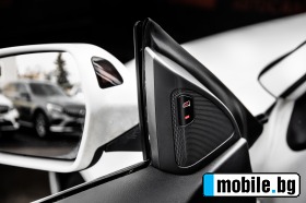 Audi A5 FACE/QUATTRO/SPORTBACK/DISTRON//LED/LIZING | Mobile.bg   15