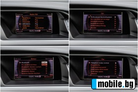 Audi A5 FACE/QUATTRO/SPORTBACK/DISTRON//LED/LIZING | Mobile.bg   13