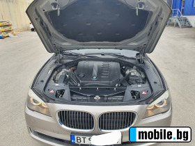 BMW 730  | Mobile.bg   10