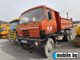 Tatra 815 | Mobile.bg   3