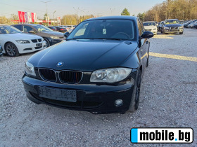 BMW 120 2.0d 143k*UNIKAT* | Mobile.bg   1