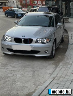     BMW 118 ~8 700 .