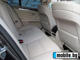 BMW 530 M-paket/START STOP/Keyless/  | Mobile.bg   12