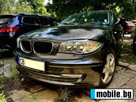 BMW 116 | Mobile.bg   10