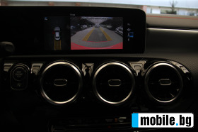 Mercedes-Benz CLA 200 AMG/Virtual/SPORT/ | Mobile.bg   11