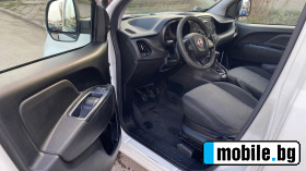 Fiat Doblo 1, 6 Multijet | Mobile.bg   11
