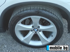 BMW X6 3.0D X-DRIVE SPORT PACK    TOP! | Mobile.bg   15