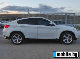 BMW X6 3.0D X-DRIVE SPORT PACK    TOP! | Mobile.bg   7