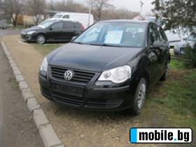 VW Polo | Mobile.bg   15