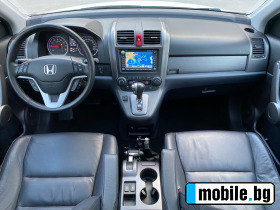 Honda Cr-v 2.0i***** *!!! | Mobile.bg   11