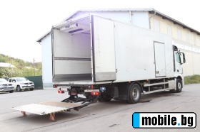 Mercedes-Benz Actros 1842 Thermo King T1200R | Mobile.bg   6