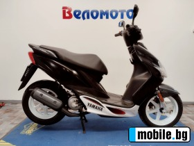 Yamaha Jog RR 49cc. | Mobile.bg   2