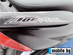Yamaha Jog RR 49cc. | Mobile.bg   9