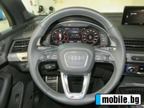 Audi Q7 50 TDI S LINE | Mobile.bg   6
