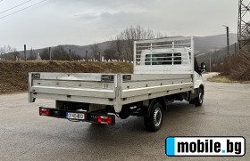 Iveco Daily 35S17  4.20  | Mobile.bg   6