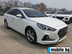 Hyundai Sonata  1.      | Mobile.bg   1