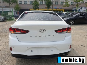 Hyundai Sonata  1.      | Mobile.bg   5