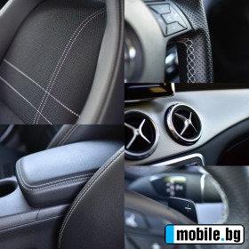 Mercedes-Benz GLA 220 d/4Matic/AdaptiveLight/ Camera/Offroad/Ambient/ | Mobile.bg   10