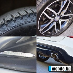 Mercedes-Benz GLA 220 d/4Matic/AdaptiveLight/ Camera/Offroad/Ambient/ | Mobile.bg   14