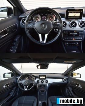 Mercedes-Benz GLA 220 d/4Matic/AdaptiveLight/ Camera/Offroad/Ambient/ | Mobile.bg   5