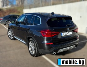 BMW X3 30i Xline | Mobile.bg   2