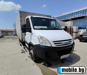     Iveco Daily 65C15 ~15 400 .