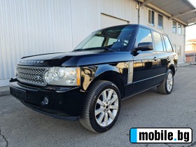     Land Rover Range rover 4.2 SUPERCHARGERED ~21 999 .