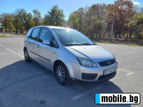     Ford C-max ~3 300 .