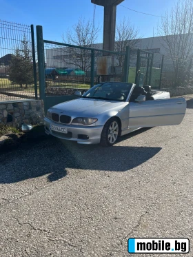     BMW 330 ~15 000 .