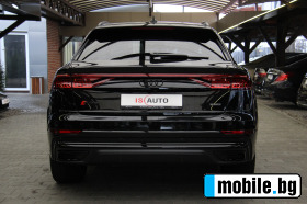 Audi Q8 50TDI/Virtual/Bang&Olufsen/Sline/Distronic | Mobile.bg   5