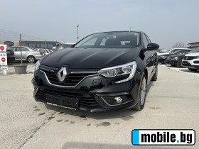 Renault Megane 1.2Tce* * * Euro6* * *  | Mobile.bg   1