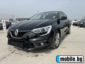     Renault Megane 1.2Tce***Euro6***