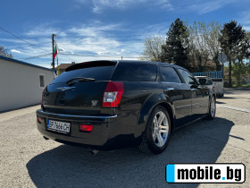 Chrysler 300c CRD | Mobile.bg   9