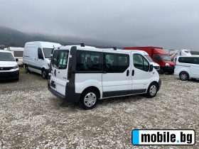     Renault Trafic -1, 9DCI-100../9-/