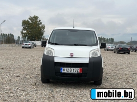 Fiat Fiorino 1.4 i  EURO 6B  ! | Mobile.bg   2