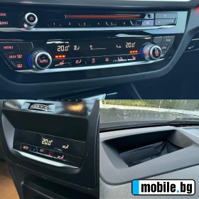 BMW X3 M40i*Xdrive*HUD*HARMAN/KARDON*360 | Mobile.bg   13
