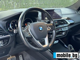 BMW X3 M40i*Xdrive*HUD*HARMAN/KARDON*360 | Mobile.bg   10