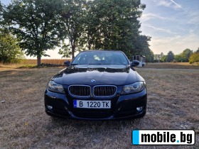 BMW 330 IX | Mobile.bg   1
