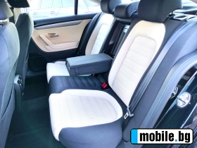 VW Passat , 44, bluemotion | Mobile.bg   10