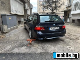 BMW 530 XD | Mobile.bg   6