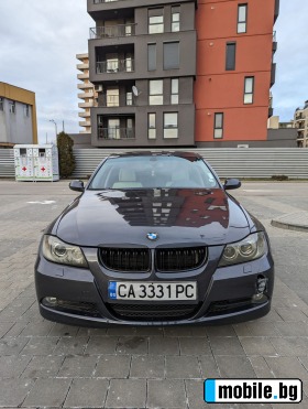     BMW 320 ~6 500 .