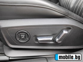 Audi S6 3xS-line, Matrix, Luft, B&O, 21 | Mobile.bg   11