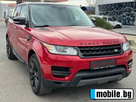     Land Rover Range Rover Sport 3.0 Supercharged 7 ~58 500 .