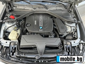 BMW 320 D GT X-Drive* Luxury M* HeadUp* Logic7* KeyllesGo | Mobile.bg   6