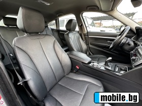 BMW 320 D GT X-Drive* Luxury M* HeadUp* Logic7* KeyllesGo | Mobile.bg   8